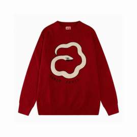 Picture of Kenzo Sweaters _SKUKenzoM-2XLxetr2046272